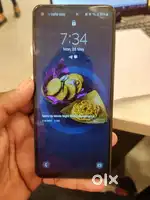 Samsung Galaxy A21s
