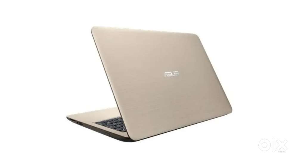 Asus R558U Gaming laptop