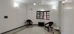 2BHK SEMI-FURNISHED IN DONA PAULA