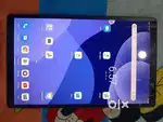 Lenvo tablet 4/64