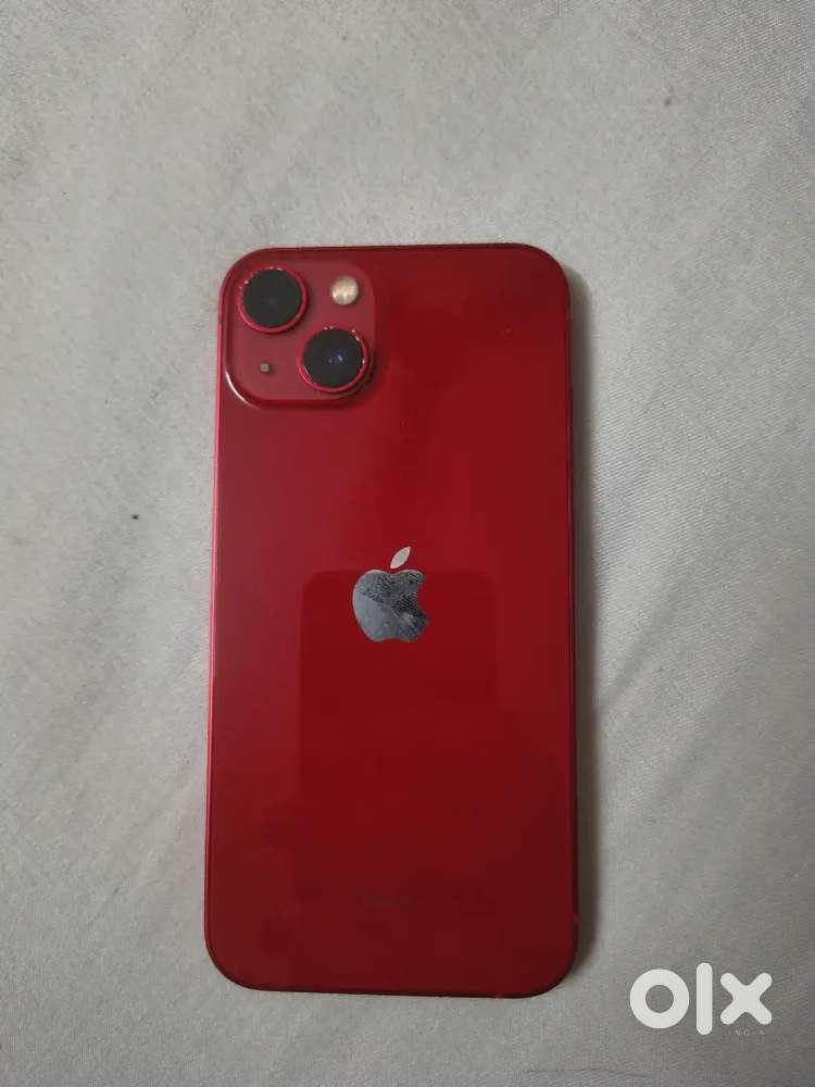 iPhone 13 128 GB