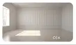 HOUSE FOR RENT NEAR VSK NAGAR , THUDIYALUR