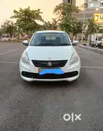 Driver for ola uber