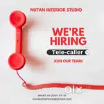 Tele Caller