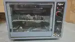 Hylex OTG oven