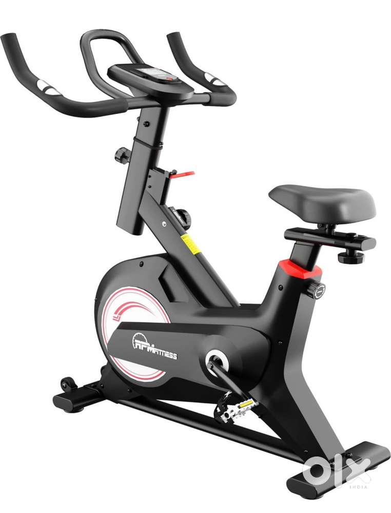 Exercise bike / cycle for sale in Shapoorji