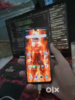 iQOO Z7S 5G
