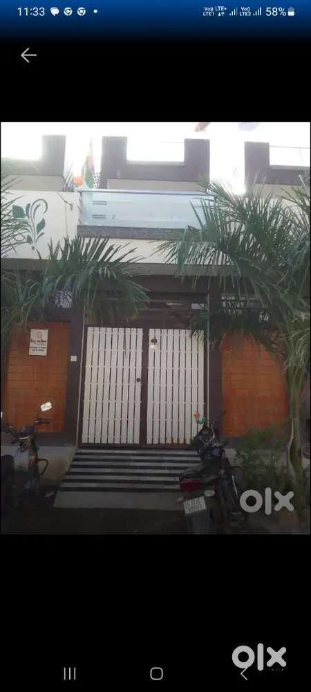 Rameshvar gold  = 1 taital cliyar