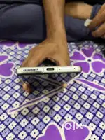 12pro 8/256 snapdragon 8gen1. 50 mp tripul camra best condition mobile