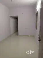 Newly constructed building with all amenities