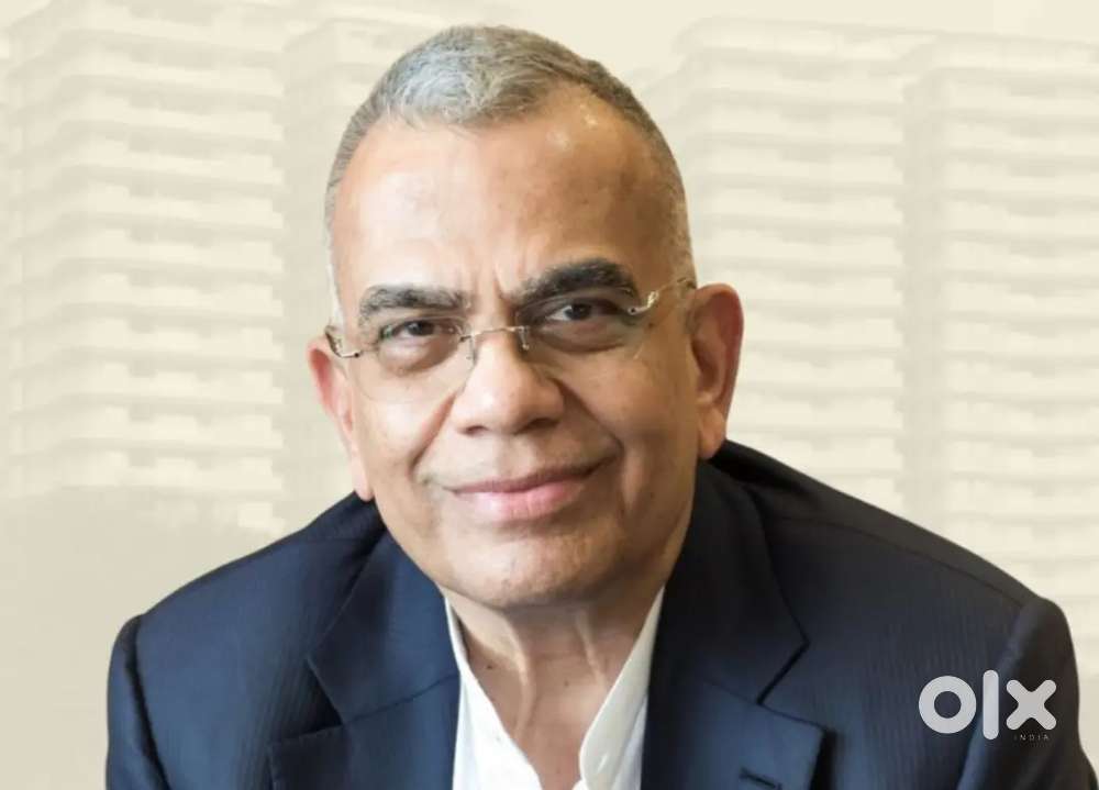 Tellicaller nd HR executive