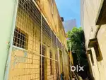 Independent house in Srirangam for sale near Rajagopuram