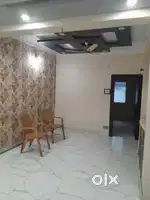 Mango, tamulya flat for sale