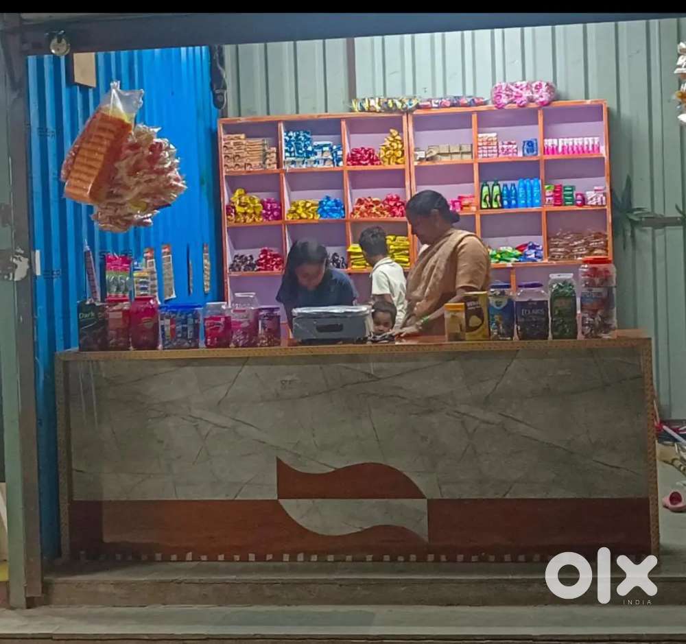 Counter Vikane Ahe 91 seven five 00 fiteen 16