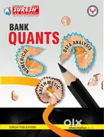 RRB BOOKS FROM SURESH ACADEMY