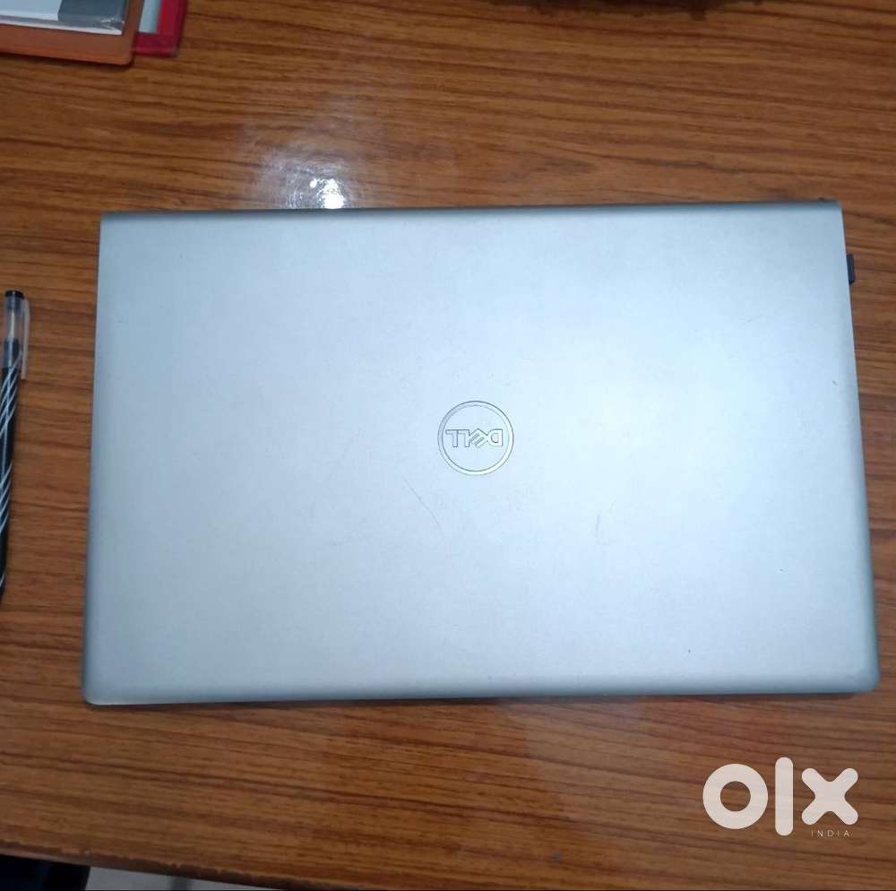 Dell Inspiron 3511  Intel i5  8GB RAM  512GB SSD  Like New Condi.