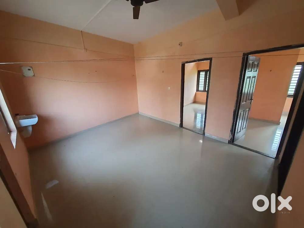 Flat for rent Near nesto
