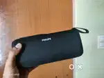 Philips 32w blootooth peaker