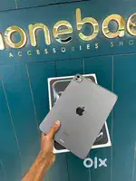 Apple iPad Pro M4 11 inch 256 Wifi