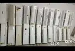Lite used  acs available