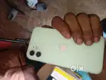 128GB I phone 12