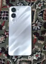 Vivo T4 Lite 5G 8/256