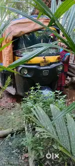 All condition ok