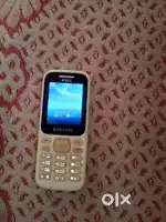 mobile keypad