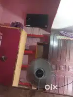 Tv 32 inch haier company ka