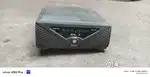 900 power UPS IVERTER BATTERY CONVERTER