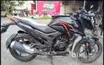 SUPERB CONDITION, NO NEED TO SPENT SINGLE RUPEE