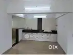 Spacious 3BHK Flat for Rent in Pune – Ideal for Families