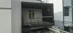 1st Floor 3BHK FOR RENT