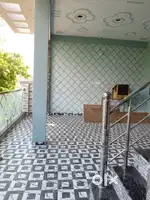Every facilities are near about