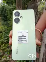 Redmi 13c 5G