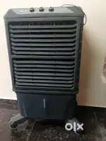 Kenstar cooler
