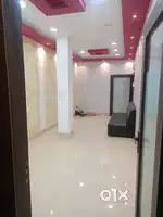 For Rent Rcc Building on 1st Floor Hatigon Charali Guwahati