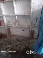 मैं ड्राइवर हूं ड्राइवर की जॉब चाहिए