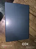 Dell Inspiron 3501 8Gb ram or 1tb hdd