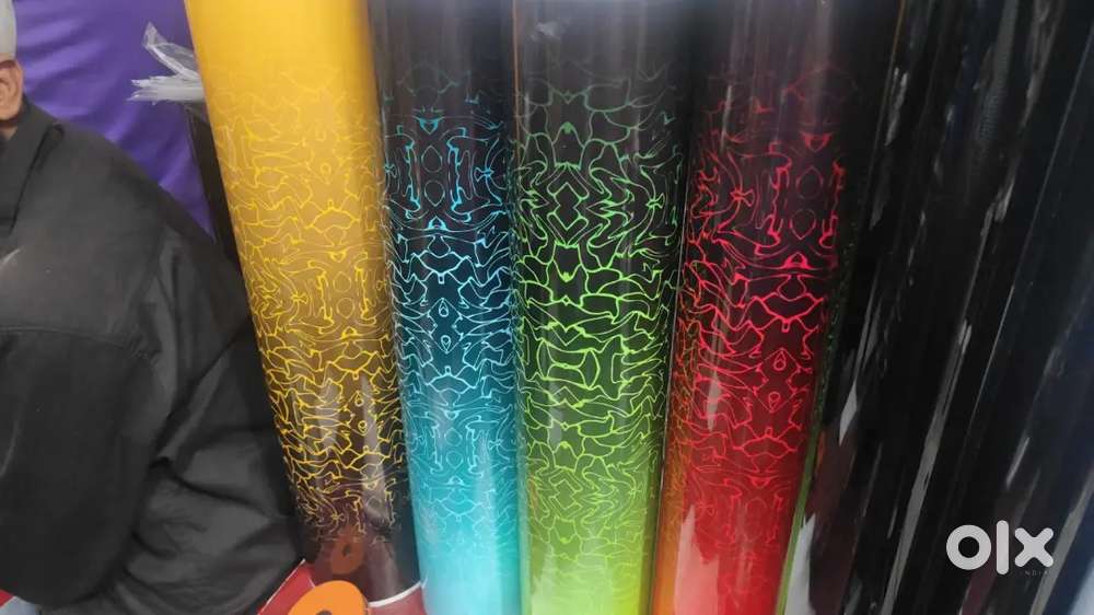 Need Bike Accessories Mechanic