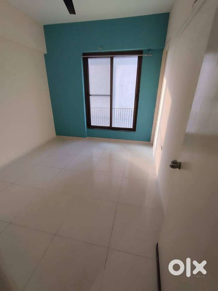 2bhk New Flat for Rent at South Bopal Extn Road