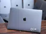 Apple Macbook Pro i9 32GB Ram 512GB Apple SSD 5.5gbGraphics