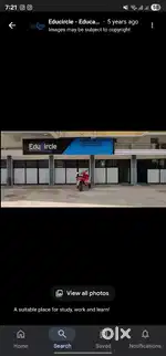 Educircle 360