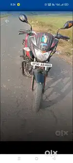 Urgent money