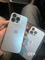 Iphone 13pro 512GB