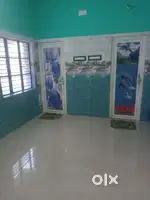 Halder Enterprise