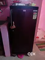 Videocon fridge super condition