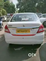 Mujhe ghar lena he ish liye bech raha hoon