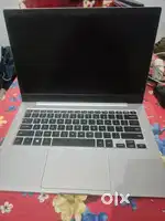 Samsung Galaxy Book Go Qualcomm Snapdragon 7C Gen 2