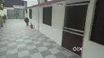 Independent 3bhk available for rent